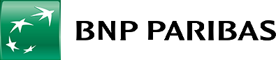 BNP Paribas (nouvel onglet)