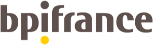 Bpifrance (nouvel onglet)