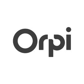 Logo Orpi